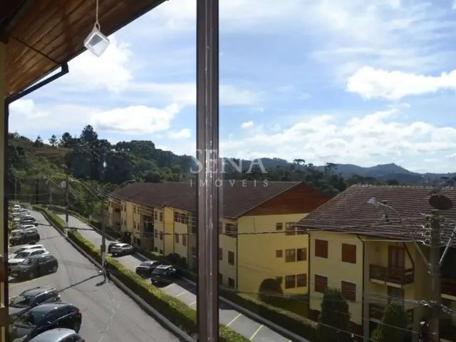 Apartamento venda em Região Imediata de Taubaté-Pindamonhangaba, Região Metropolitana do Vale do Paraíba e Litoral Norte