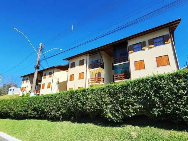 Apartamento venda em Região Imediata de Taubaté-Pindamonhangaba, Região Metropolitana do Vale do Paraíba e Litoral Norte