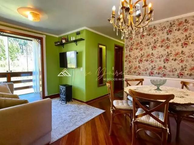 Apartamento venda em Região Imediata de Taubaté-Pindamonhangaba, Região Metropolitana do Vale do Paraíba e Litoral Norte