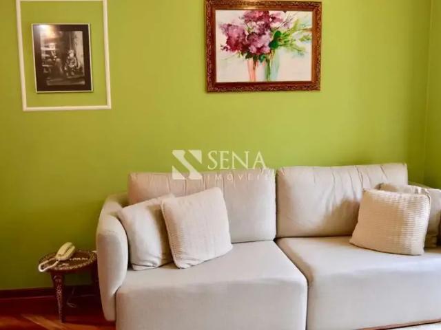 Apartamento venda em Região Imediata de Taubaté-Pindamonhangaba, Região Metropolitana do Vale do Paraíba e Litoral Norte