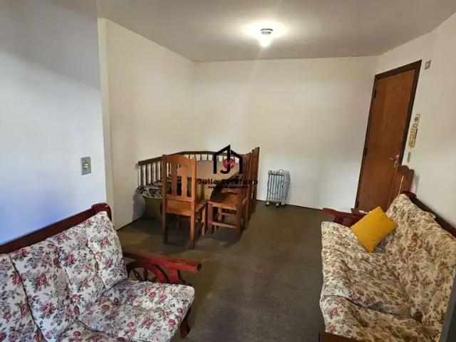 Apartamento venda em Região Imediata de Taubaté-Pindamonhangaba, Região Metropolitana do Vale do Paraíba e Litoral Norte