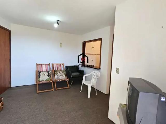 Apartamento venda em Região Imediata de Taubaté-Pindamonhangaba, Região Metropolitana do Vale do Paraíba e Litoral Norte