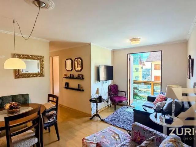 Apartamento venda em Região Imediata de Taubaté-Pindamonhangaba, Região Metropolitana do Vale do Paraíba e Litoral Norte