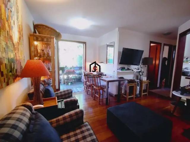 Apartamento venda em Região Imediata de Taubaté-Pindamonhangaba, Região Metropolitana do Vale do Paraíba e Litoral Norte