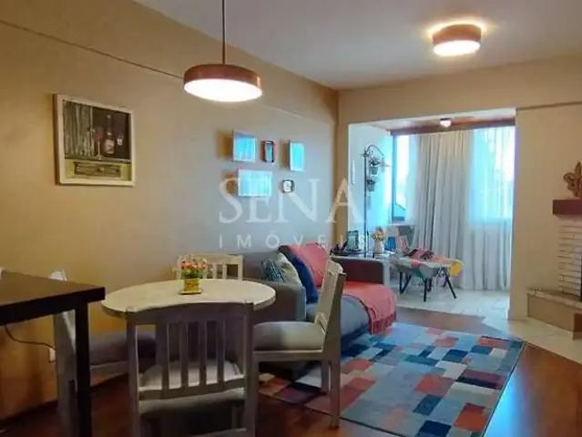 Apartamento venda em Região Imediata de Taubaté-Pindamonhangaba, Região Metropolitana do Vale do Paraíba e Litoral Norte