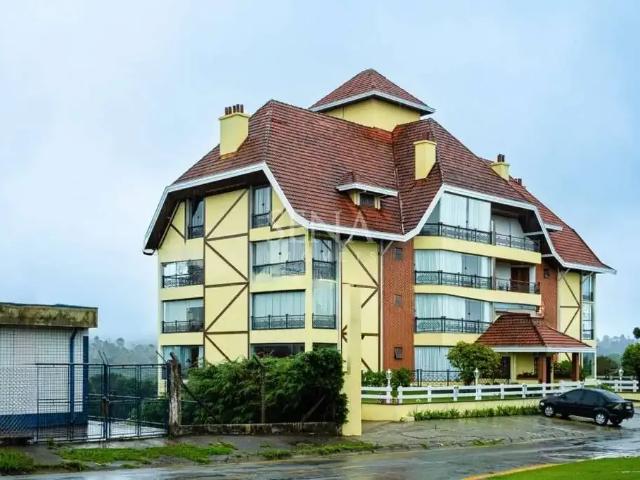 Apartamento venda em Região Imediata de Taubaté-Pindamonhangaba, Região Metropolitana do Vale do Paraíba e Litoral Norte