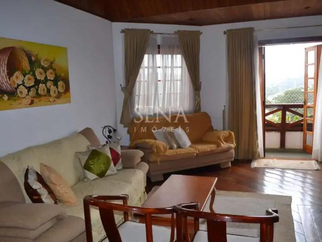 Apartamento venda em Região Imediata de Taubaté-Pindamonhangaba, Região Metropolitana do Vale do Paraíba e Litoral Norte