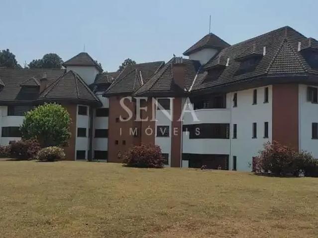 Apartamento venda em Região Imediata de Taubaté-Pindamonhangaba, Região Metropolitana do Vale do Paraíba e Litoral Norte