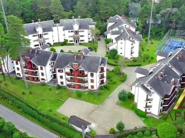Apartamento venda em Região Imediata de Taubaté-Pindamonhangaba, Região Metropolitana do Vale do Paraíba e Litoral Norte