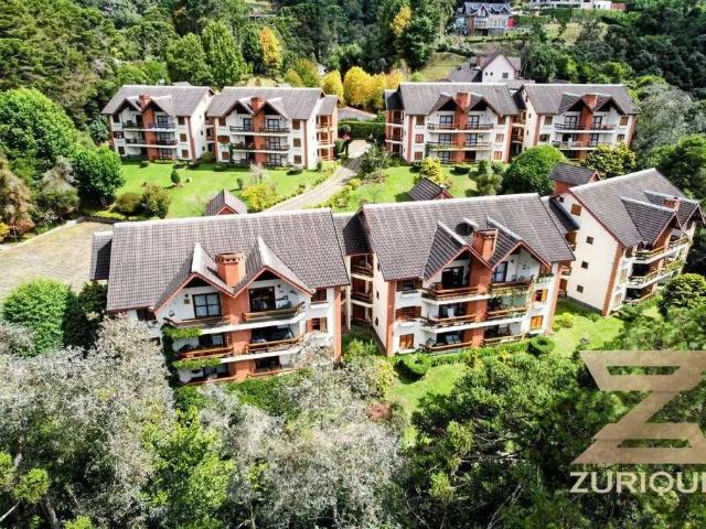 Apartamento venda em Região Imediata de Taubaté-Pindamonhangaba, Região Metropolitana do Vale do Paraíba e Litoral Norte