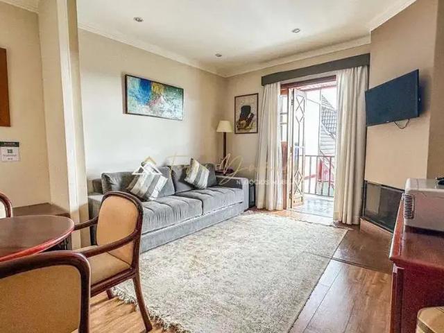 Apartamento venda em Região Imediata de Taubaté-Pindamonhangaba, Região Metropolitana do Vale do Paraíba e Litoral Norte