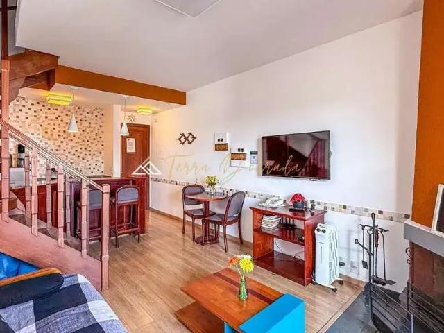 Apartamento venda em Região Imediata de Taubaté-Pindamonhangaba, Região Metropolitana do Vale do Paraíba e Litoral Norte