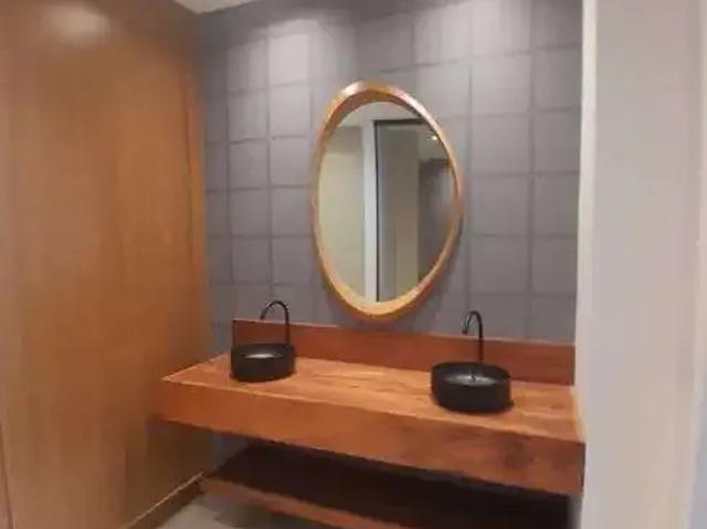 Apartamento venda em Região Imediata de Taubaté-Pindamonhangaba, Região Metropolitana do Vale do Paraíba e Litoral Norte