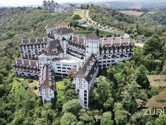 Apartamento venda em Região Imediata de Taubaté-Pindamonhangaba, Região Metropolitana do Vale do Paraíba e Litoral Norte