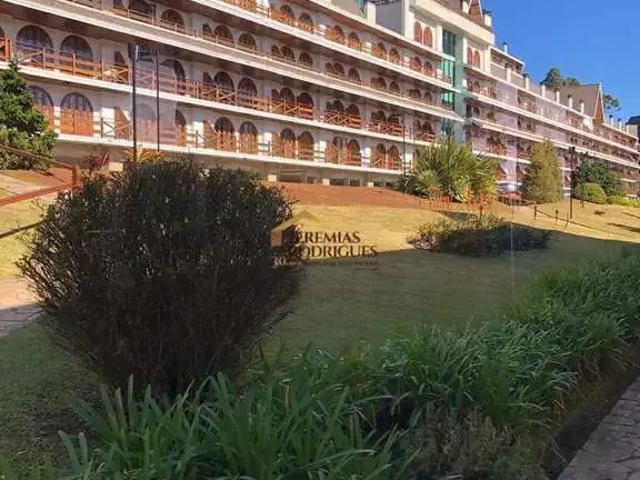 Apartamento venda em Região Imediata de Taubaté-Pindamonhangaba, Região Metropolitana do Vale do Paraíba e Litoral Norte