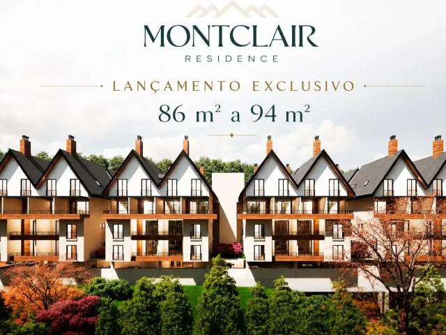 Apartamento venda em Região Imediata de Taubaté-Pindamonhangaba, Região Metropolitana do Vale do Paraíba e Litoral Norte