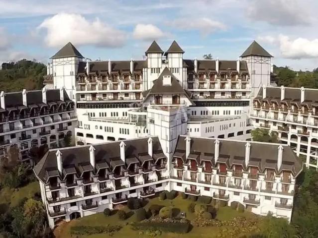 Apartamento venda em Região Imediata de Taubaté-Pindamonhangaba, Região Metropolitana do Vale do Paraíba e Litoral Norte