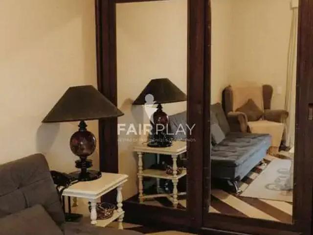 Apartamento venda em Região Imediata de Taubaté-Pindamonhangaba, Região Metropolitana do Vale do Paraíba e Litoral Norte