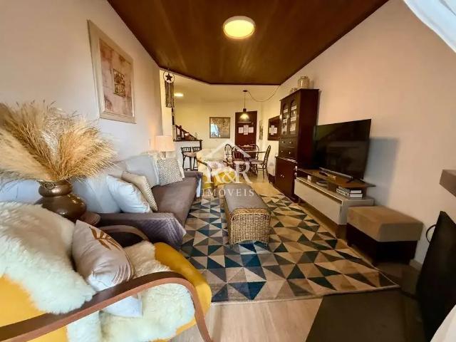 Apartamento venda em Campos do Jordão, Região Geográfica Intermediária de São José dos Campos