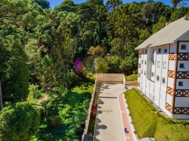Apartamento venda em Região Imediata de Taubaté-Pindamonhangaba, Região Metropolitana do Vale do Paraíba e Litoral Norte