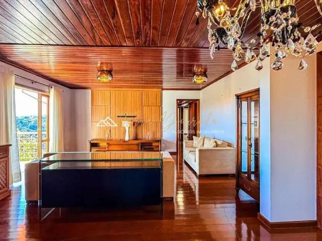 Apartamento venda em Região Imediata de Taubaté-Pindamonhangaba, Região Metropolitana do Vale do Paraíba e Litoral Norte