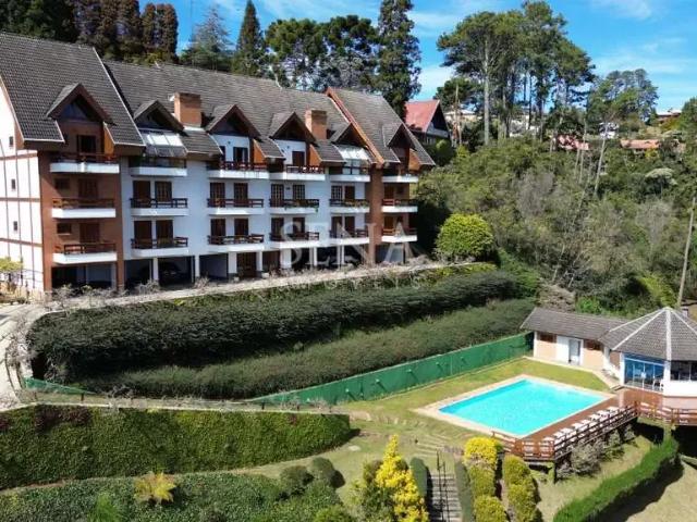 Apartamento venda em Região Imediata de Taubaté-Pindamonhangaba, Região Metropolitana do Vale do Paraíba e Litoral Norte