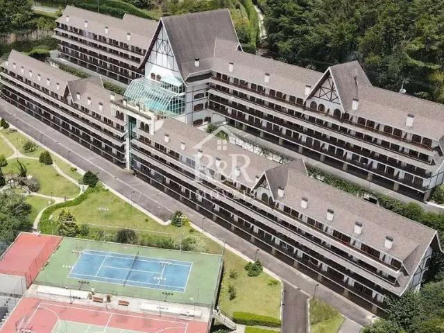Apartamento venda em Região Imediata de Taubaté-Pindamonhangaba, Região Metropolitana do Vale do Paraíba e Litoral Norte