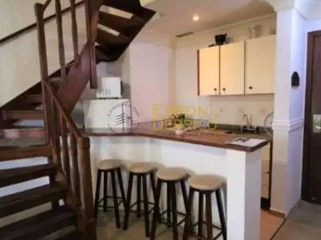 Apartamento venda em Região Imediata de Taubaté-Pindamonhangaba, Região Metropolitana do Vale do Paraíba e Litoral Norte