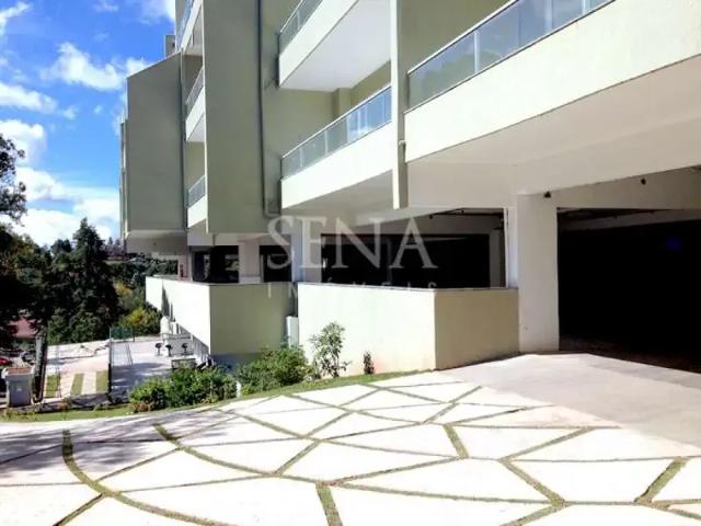 Apartamento venda em Região Imediata de Taubaté-Pindamonhangaba, Região Metropolitana do Vale do Paraíba e Litoral Norte