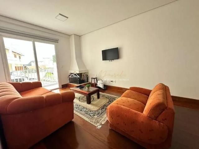 Apartamento venda em Região Imediata de Taubaté-Pindamonhangaba, Região Metropolitana do Vale do Paraíba e Litoral Norte