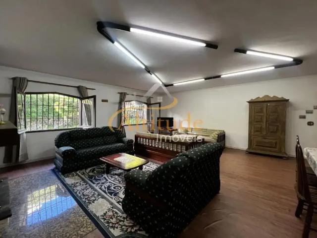 Apartamento venda em Região Imediata de Taubaté-Pindamonhangaba, Região Metropolitana do Vale do Paraíba e Litoral Norte