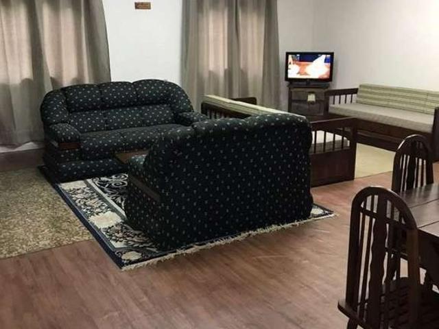 Apartamento venda em Região Imediata de Taubaté-Pindamonhangaba, Região Metropolitana do Vale do Paraíba e Litoral Norte
