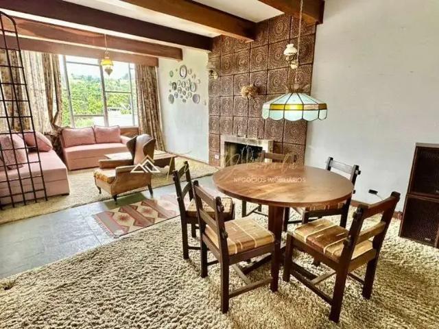 Apartamento venda em Região Imediata de Taubaté-Pindamonhangaba, Região Metropolitana do Vale do Paraíba e Litoral Norte