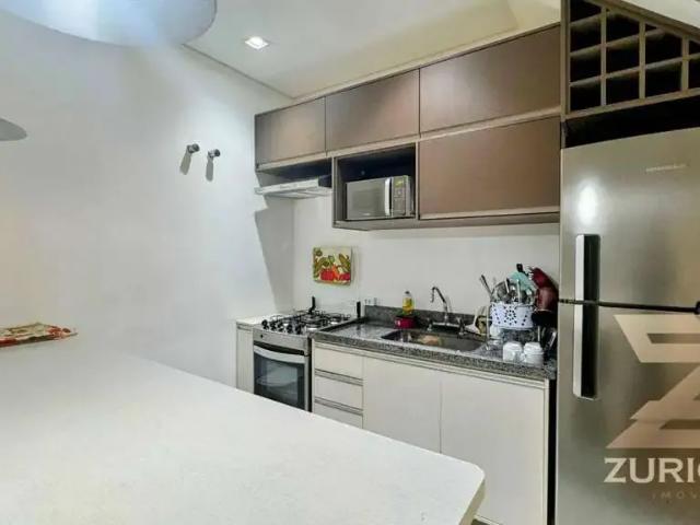 Apartamento venda em Região Imediata de Taubaté-Pindamonhangaba, Região Metropolitana do Vale do Paraíba e Litoral Norte