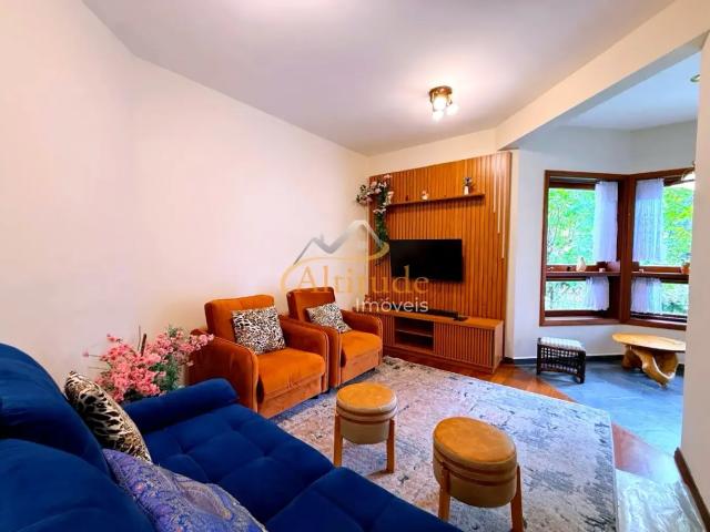 Apartamento venda em Região Imediata de Taubaté-Pindamonhangaba, Região Metropolitana do Vale do Paraíba e Litoral Norte