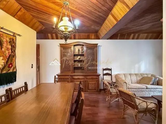 Apartamento venda em Região Imediata de Taubaté-Pindamonhangaba, Região Metropolitana do Vale do Paraíba e Litoral Norte