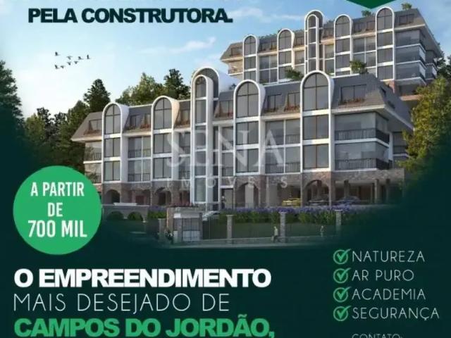 Apartamento venda em Região Imediata de Taubaté-Pindamonhangaba, Região Metropolitana do Vale do Paraíba e Litoral Norte