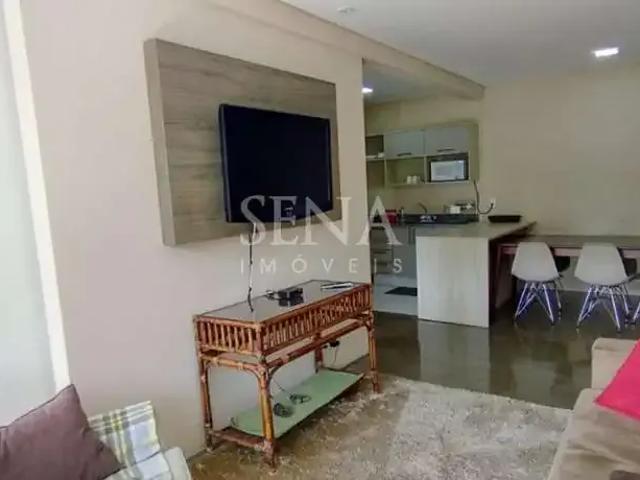 Apartamento venda em Região Imediata de Taubaté-Pindamonhangaba, Região Metropolitana do Vale do Paraíba e Litoral Norte