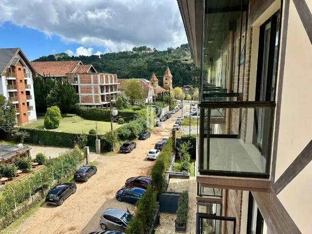 Apartamento venda em Região Imediata de Taubaté-Pindamonhangaba, Região Metropolitana do Vale do Paraíba e Litoral Norte