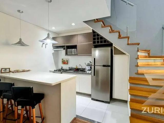 Apartamento venda em Região Imediata de Taubaté-Pindamonhangaba, Região Metropolitana do Vale do Paraíba e Litoral Norte