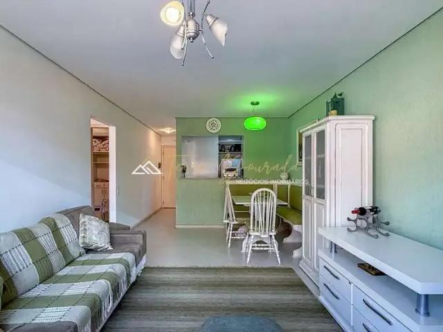 Apartamento venda em Região Imediata de Taubaté-Pindamonhangaba, Região Metropolitana do Vale do Paraíba e Litoral Norte