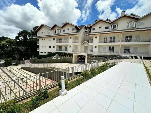Apartamento venda em Região Imediata de Taubaté-Pindamonhangaba, Região Metropolitana do Vale do Paraíba e Litoral Norte