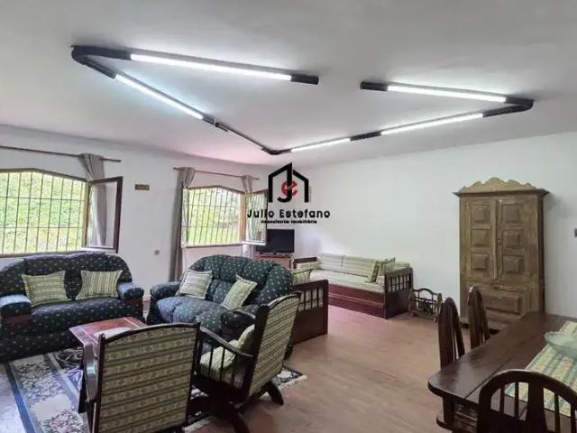 Apartamento venda em Região Imediata de Taubaté-Pindamonhangaba, Região Metropolitana do Vale do Paraíba e Litoral Norte