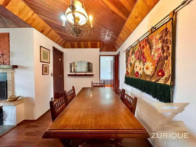 Apartamento venda em Região Imediata de Taubaté-Pindamonhangaba, Região Metropolitana do Vale do Paraíba e Litoral Norte