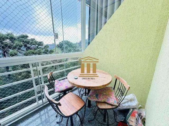 Apartamento venda em Região Imediata de Taubaté-Pindamonhangaba, Região Metropolitana do Vale do Paraíba e Litoral Norte