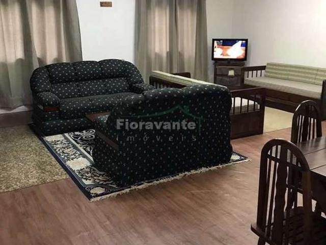 Apartamento venda em Região Imediata de Taubaté-Pindamonhangaba, Região Metropolitana do Vale do Paraíba e Litoral Norte