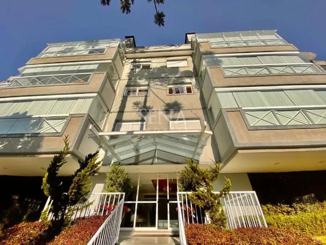 Apartamento venda em Região Imediata de Taubaté-Pindamonhangaba, Região Metropolitana do Vale do Paraíba e Litoral Norte