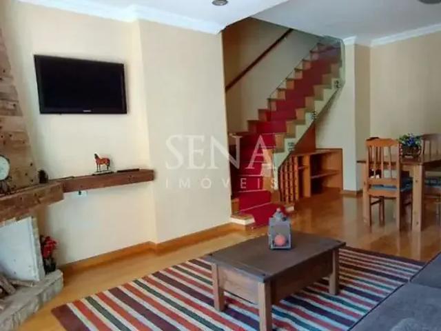 Apartamento venda em Região Imediata de Taubaté-Pindamonhangaba, Região Metropolitana do Vale do Paraíba e Litoral Norte