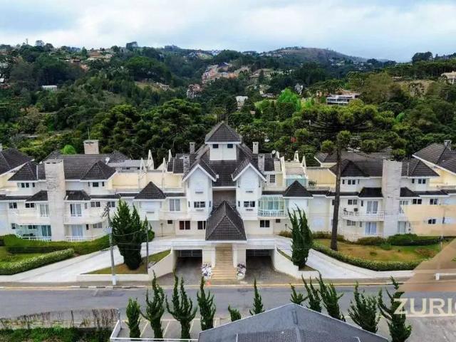 Apartamento venda em Região Imediata de Taubaté-Pindamonhangaba, Região Metropolitana do Vale do Paraíba e Litoral Norte
