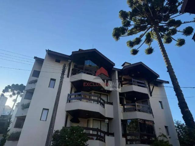 Apartamento venda em Região Imediata de Taubaté-Pindamonhangaba, Região Metropolitana do Vale do Paraíba e Litoral Norte